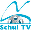 Logo Schulfernsehen